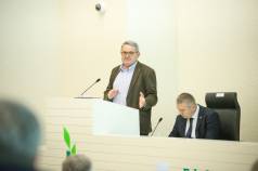 IMG 0924
